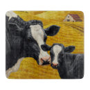 Recherche de vaches planches à découper Veau