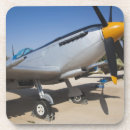 Zoek naar israël onderzetters Woestijn