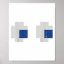 Recherche de art de pixel posters Costume