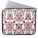 Recherche de tribal ordinateurs portables protections Aquarelle