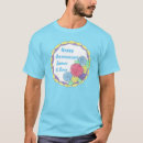 Recherche de anniversaire mariage tshirts Parti