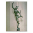 Recherche de mythologie classique cartes postales Mythologique