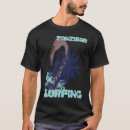 Recherche de arbre vêtements Surf