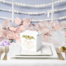 Recherche de fleurs décoratives ballotins Pour tous