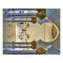 Recherche de moyen orient posters Architecture