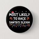 Recherche de noël badges Vacances