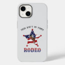 Recherche de cheval vintage iphone coques Équitation