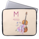 Recherche de violon coques Instrument musical