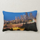 Recherche de seattle coussins Architecture