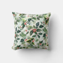 Recherche de noël coussins Saint