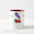 Recherche de choo de choo tasses Locomotive
