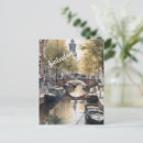 Zoek naar amsterdamse uitnodigingen Nederland