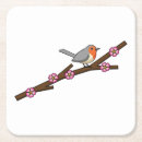 Recherche de sakura dessous de verres Japon