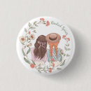 Recherche de bienveillant badges Pour tous
