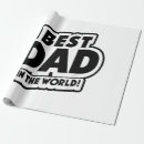 Zoek naar wereld cadeaupapier Vaders