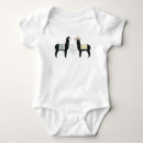 Recherche de pérou bébé vêtements Cactus