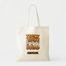 Recherche de kawaii halloween sacs Bonbon