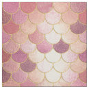 Zoek naar gold glitter stoffen Roze
