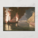 Recherche de seine river cartes postales Pont