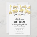 Recherche de décharge invitations Construction