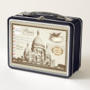 Recherche de conservation des aliments cartes postales Paris