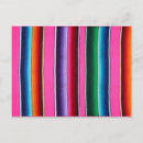 Zoek naar blankets briefkaarten Roze