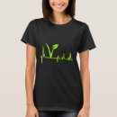Recherche de végétation tshirts Drôle