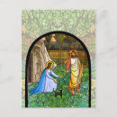Recherche de fra angelico cartes postales Jésus