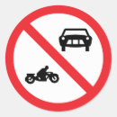 Zoek naar voertuigen stickers Vervoer