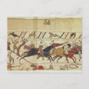 Recherche de soldat anglais cartes postales Cavalerie