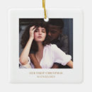 Recherche de chameaux ornements Vacances