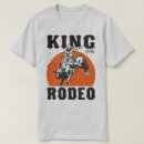 Recherche de étalon tshirts Ranch