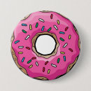 Recherche de petit gâteau badges Délicieux