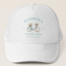 Recherche de mackinac Maquinaw