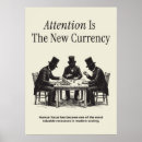 Recherche de gravures posters Motivation