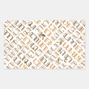 Recherche de java autocollants Bali