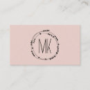 Recherche de jolie fille cartes visite Pour elle