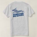 Recherche de finlandais vêtements Yooper