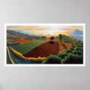 Recherche de naxos posters Grec