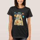 Zoek naar vliegende kat tshirts Schotel