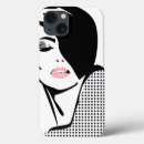 Zoek naar mode ipad hoesjes Glamoureus