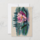 Zoek naar boeddhisme kaarten Lotus