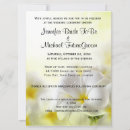 Recherche de plumeria hawaïen invitations Couple