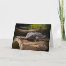 Recherche de best wishes birthday Animal