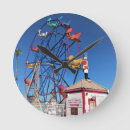 Recherche de californie horloges Plage