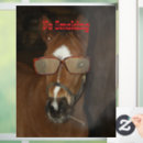 Zoek naar muurstickers Grappig