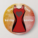 Recherche de net badges Coeur