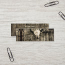 Recherche de buffle cartes visite Pays