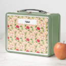 Zoek naar decor lunchboxen Patroon