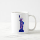 Recherche de new york souvenir tasses Vacances